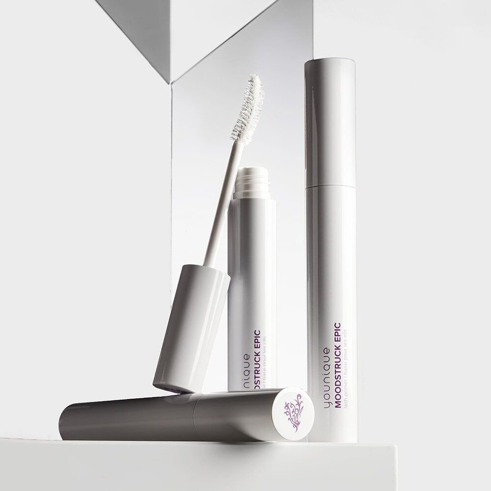 Younique ~ Moodstruck Epic Lash Primer - Picture 2 of 3